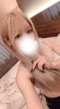 💝お礼