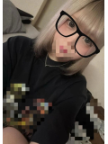 おはよ！