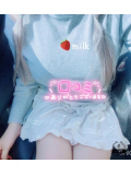 まだまだ🩷