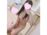 本日出勤します♡