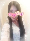 こんにちは🤗