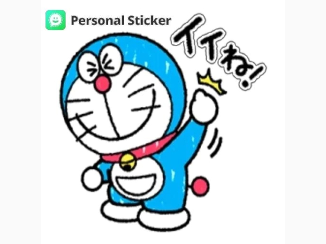 今日も1日有難うございました😊