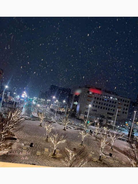 こんばんは!😊