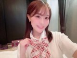こんな日だから...🥺💗