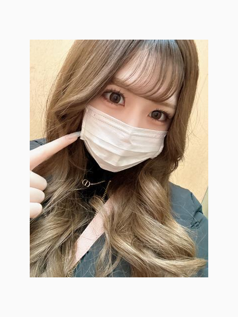 お肌のきれいなYさん