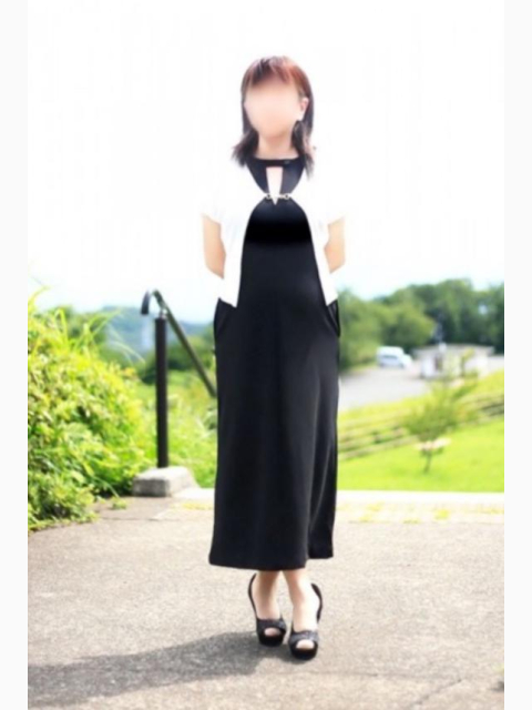 出勤前のナゾテンション日記♪