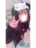 あずさいるよ〜🍒