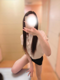 ホシガリでごめん🔞