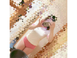 コスプレ