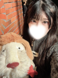 念願の...💕