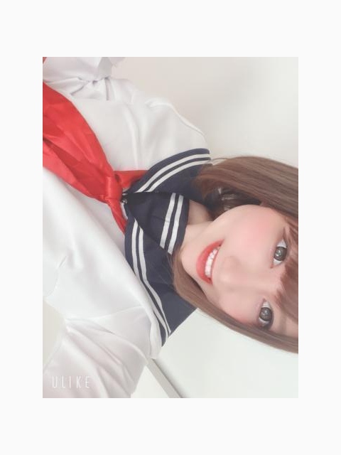 ありがとうございました