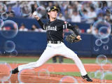 プロ野球、結果⚾️