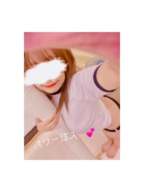 体でリズム刻んじゃう‥💕【ラブレター💌】