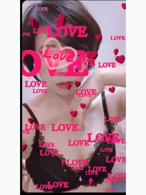 🍫オナニー禁止中の、とろける本命チョコ