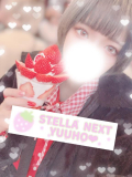 今日の深夜も💞