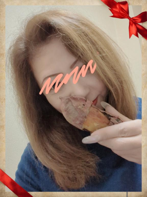 出勤