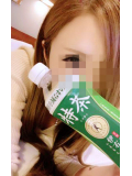 AYAME
