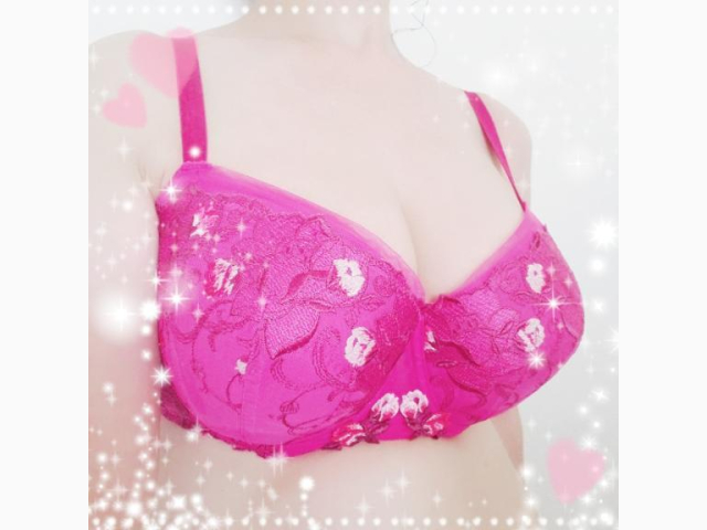 ホテル直行、Sさま😘