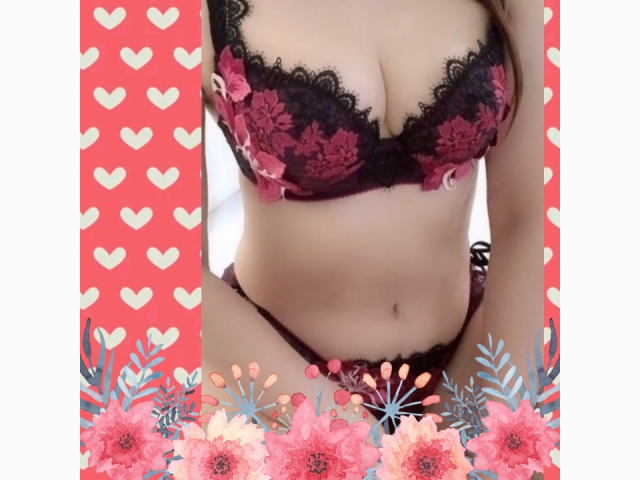 エロ～い事しちゃいましょー