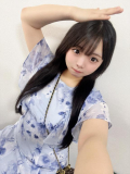 今日いる❣️