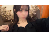 待ってるよ❤️‍🔥