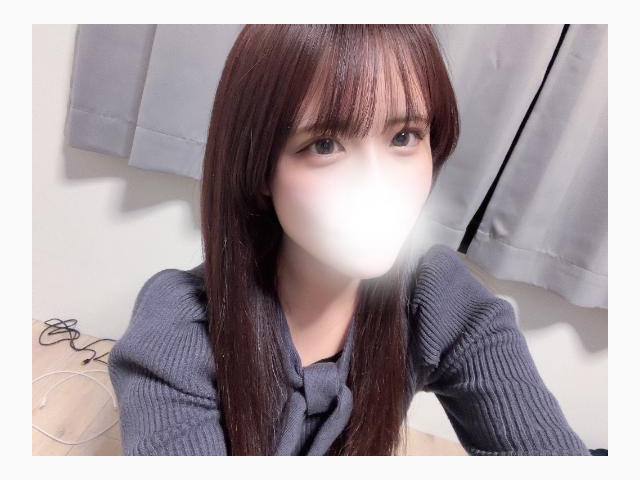 誘惑