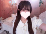 夏の思い出