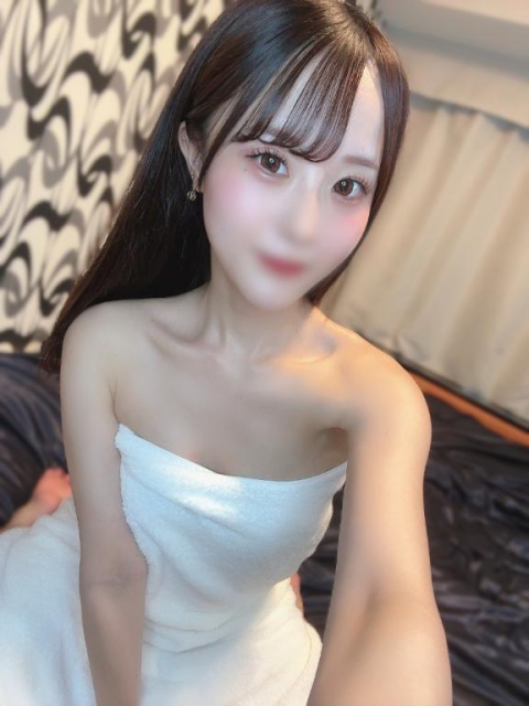 次回は🎀