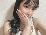 ラスト1枠❣️