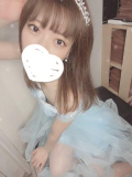 待機に入りました♡