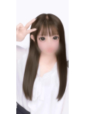 あずさ戻りました!