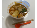 まーらーたん🍜🌶