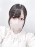 今日はおしまい😭
