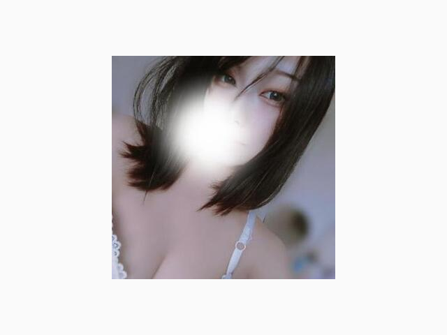 Oさんありがとう♡