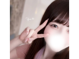 本指名 Yさん♡