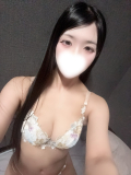 20時から❗️