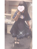 10月