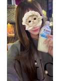 しゅっ♡🍼