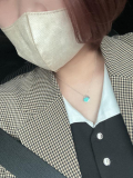 次の出勤について🦄