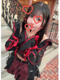 出勤します💕