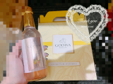 💎6/28お礼💌♡💎