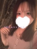 退勤！今日もたくさんありがとうございました！