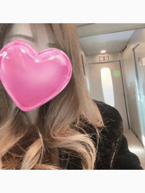 🌸直近の出勤予定です