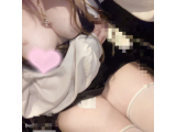 待機♡