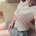 パンパン🍞