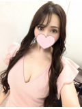 もう少し
