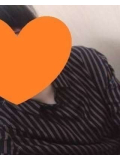 つむぎです✨
