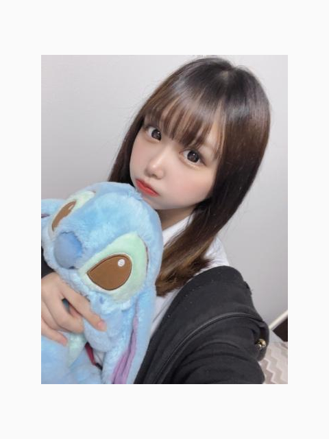 ありがとう