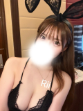 ウサギと私は寂しくさせないで🐰