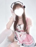 💗🫧